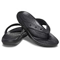 sagionares crocs classic crocs flip 207713 001 mayro 38 39 extra photo 4