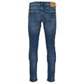 jeans replay willbi regular slim m1008 000285 442 009 mple 31 32 extra photo 1