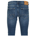 jeans replay willbi regular slim m1008 000285 442 009 mple 31 32 extra photo 3