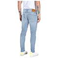 jeans replay regular slim willbi m1008 000285 444 010 anoixto mple extra photo 1