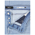 jeans replay regular slim willbi m1008 000285 444 010 anoixto mple extra photo 2
