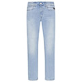jeans replay regular slim willbi m1008 000285 444 010 anoixto mple extra photo 3
