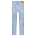 jeans replay regular slim willbi m1008 000285 444 010 anoixto mple extra photo 4