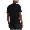 t shirt replay with print m6462 00023188p 098 mayro l extra photo 1