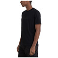 t shirt replay with print m6462 00023188p 098 mayro l extra photo 2