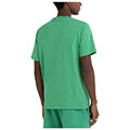 t shirt replay with print m6462 00023188p 630 prasino xl extra photo 1