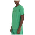 t shirt replay with print m6462 00023188p 630 prasino xl extra photo 2