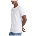 t shirt replay with print m6462 00023188p 801 leyko extra photo 2
