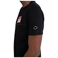 t shirt replay with print m6464 0002660 098 mayro l extra photo 3
