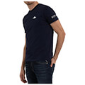 t shirt replay with print m6472 00022980p 085 skoyro mple xxl extra photo 2