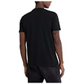 t shirt replay with car print m6480 00022662g 098 mayro m extra photo 1