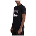 t shirt replay with car print m6480 00022662g 098 mayro m extra photo 2