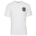 t shirt replay with biker print m6488 00022658lm 001 leyko xxl extra photo 3