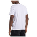 t shirt replay with print wave m6496 00023062 001 leyko m extra photo 1