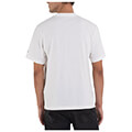 t shirt replay with biker print m6515 0002660 011 leyko xl extra photo 1