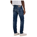 jeans replay anbass slim m914y 00041a 400 009 mple extra photo 1