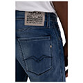 jeans replay anbass slim m914y 00041a 400 009 mple extra photo 5