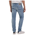 jeans replay anbass slim m914y 00041a 402 010 anoixto mple extra photo 1