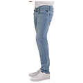 jeans replay anbass slim m914y 00041a 402 010 anoixto mple extra photo 2