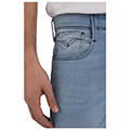 jeans replay anbass slim m914y 00041a 402 010 anoixto mple extra photo 3
