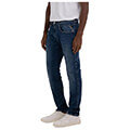 jeans replay anbass hyperflex original slim m914y 000661 or1 007 skoyro mple extra photo 2
