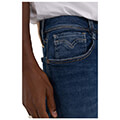 jeans replay anbass hyperflex original slim m914y 000661 or1 007 skoyro mple extra photo 3