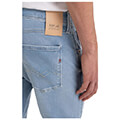 jeans replay anbass hyperflex original slim m914y 000661 or3 010 anoixto mple 31 32 extra photo 5