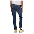 jeans replay grover xlite plus straight ma972j000593 466 007 skoyro mple extra photo 1