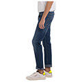 jeans replay grover xlite plus straight ma972j000593 466 007 skoyro mple extra photo 2