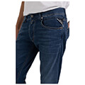 jeans replay grover xlite plus straight ma972j000593 466 007 skoyro mple extra photo 3