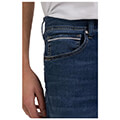 jeans replay grover xlite plus straight ma972j000593 466 007 skoyro mple extra photo 4