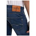 jeans replay grover xlite plus straight ma972j000593 466 007 skoyro mple extra photo 5