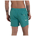 boxer replay lm109800082972r 337 prasino extra photo 1