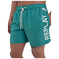 boxer replay lm109800082972r 337 prasino extra photo 2
