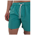 boxer replay lm109800082972r 337 prasino extra photo 3
