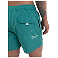 boxer replay lm109800082972r 337 prasino extra photo 4