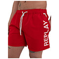 boxer replay lm109800082972r 663 kokkino extra photo 2