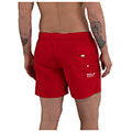 boxer replay lm109800082972r 663 kokkino xl extra photo 1
