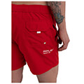 boxer replay lm109800082972r 663 kokkino xl extra photo 4
