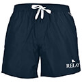 boxer replay lm111800082972 085 skoyro mple extra photo 2