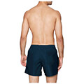 boxer replay lm111800082972 085 skoyro mple s extra photo 1