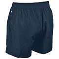 boxer replay lm111800082972 085 skoyro mple s extra photo 3
