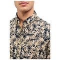 poykamiso camel active kontomaniko jungle print c31 409216 1s46 47 skoyro mple mpez extra photo 2