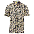 poykamiso camel active kontomaniko jungle print c31 409216 1s46 47 skoyro mple mpez extra photo 4