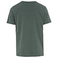 t shirt camel active basic c31 409745 1t01 37 skoyro prasino extra photo 1