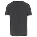 t shirt camel active logo c31 409745 1t02 09 skoyro gkri extra photo 1