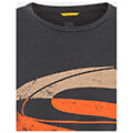 t shirt camel active logo c31 409745 1t02 09 skoyro gkri extra photo 2