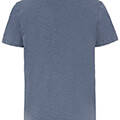 t shirt camel active slub c31 409745 1t06 43 mple extra photo 1
