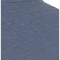 t shirt camel active slub c31 409745 1t06 43 mple extra photo 3