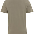 t shirt camel active slub c31 409745 1t17 31 xaki xl extra photo 1